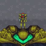 Perfect Games That Are Truly Undisputed