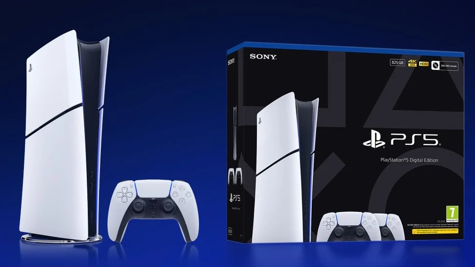 PlayStation Has Launched A Means To Hire A PS5, And It is Gross