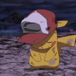 Pokemon Company Cancels Event at Controversial Shrine