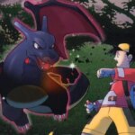 Pokémon Fan Spends Five Years On An Insane Shiny Hunt