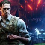 Revelations Easter Egg Guide (Black Ops 3)