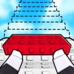 Roblox 1 Step = $1 Codes