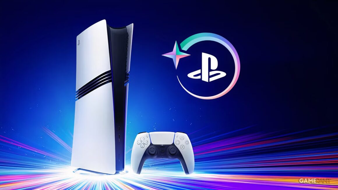 Sony Seemingly Leaks New PS5 Reward System By Mistake