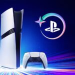 Sony Seemingly Leaks New PS5 Reward System By Mistake