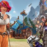 Sony’s New Live-Service Game Is Coming At Just The Worst Possible Time