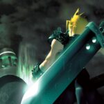 Square Enix Is Bringing a New Version of Final Fantasy 7 to Steam