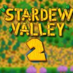 Stardew Valley 2 Was Almost a Reality, Reveals ConcernedApe
