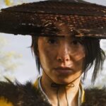 Story-Heavy RPGs That Still Respect Player Agency