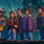 Stranger Things Tales From 85 Remindteaserstill 5 (1)