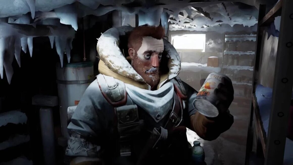 Survival Sim Sequel Slips, Inflicting Studio To Lay Off A number of Employees