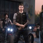 Take-Two Addresses the Future of GTA Online After GTA 6