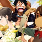 The Best Anime Films Turning 10 in 2026