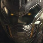 The Best First-Person Fantasy Games Of All Time