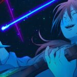 The Criminally Underrated 91% Rotten Tomatoes Anime Movie From the Studio Behind Dandadan