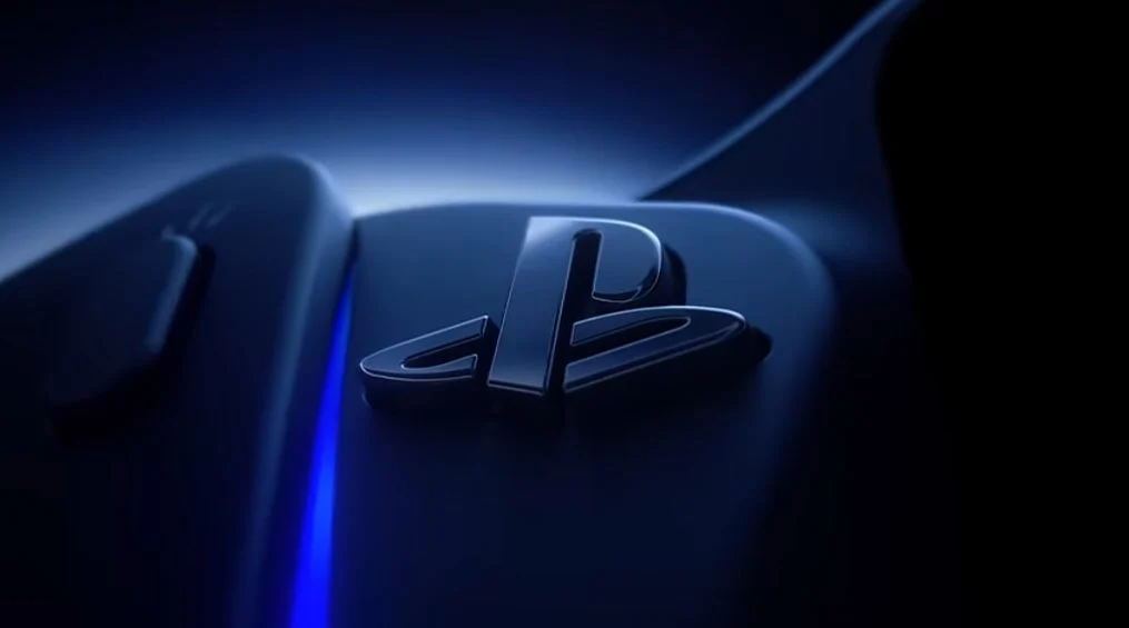 The Subsequent Large PS5 Showcase Is Coming And It is Over An Hour Lengthy