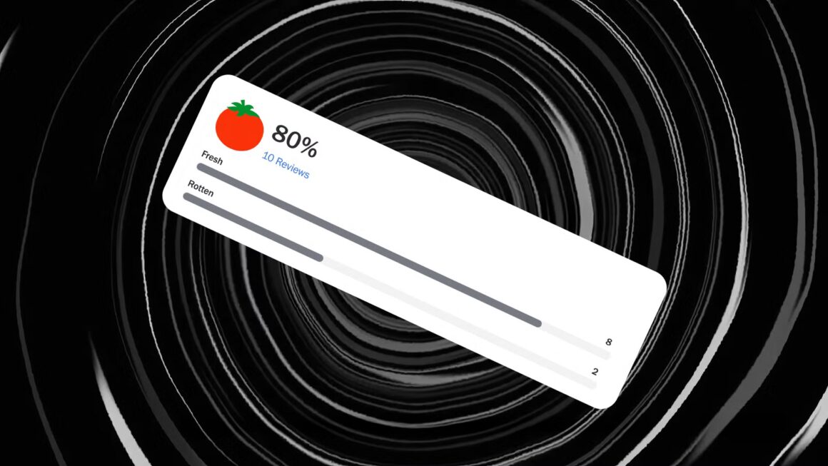 The Scariest Factor About This 80% Rotten Tomatoes Horror Anime is How Dangerous it Acquired After Episode 1