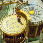 The Switch 2 Is Drowning Fans In Excellent And Obscure JRPGs