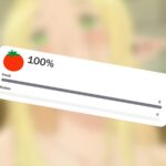 This 100% Rotten Tomatoes Anime Proved That Fantasy Isn’t Just About Swords And Magic