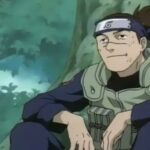 This Supporting Character Helped Naruto Go Down a Hero’s Path