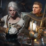 What to Expect From The Witcher 4 After Kingdom Come Deliverance 2's Influence