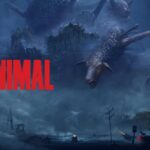 When Will REANIMAL Come Out? (Global Release Times)