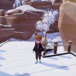 Where to Find All Eggs in Heartopia (Onsen Egg Promise)