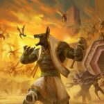 World of Warcraft Releases Controversial New Cash Shop Item for February 2026