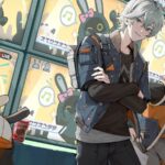 ZZZ Codes (All Active Zenless Zone Zero Codes)