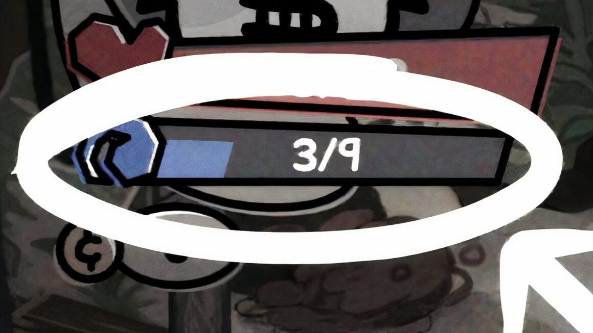 ‎The best way to Acquire Mana Quick in Mewgenics