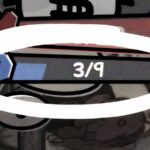 ‎How to Gain Mana Fast in Mewgenics